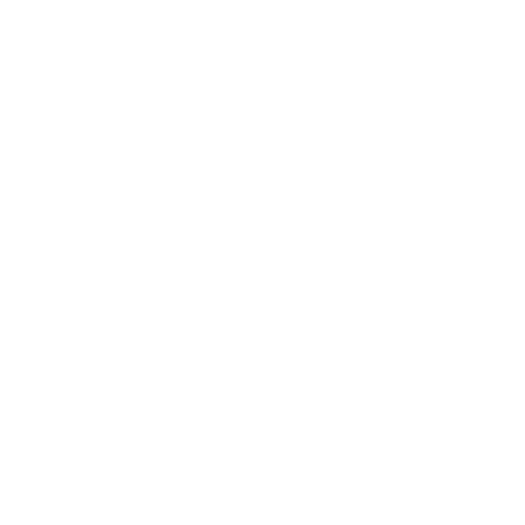 White Marsh Films