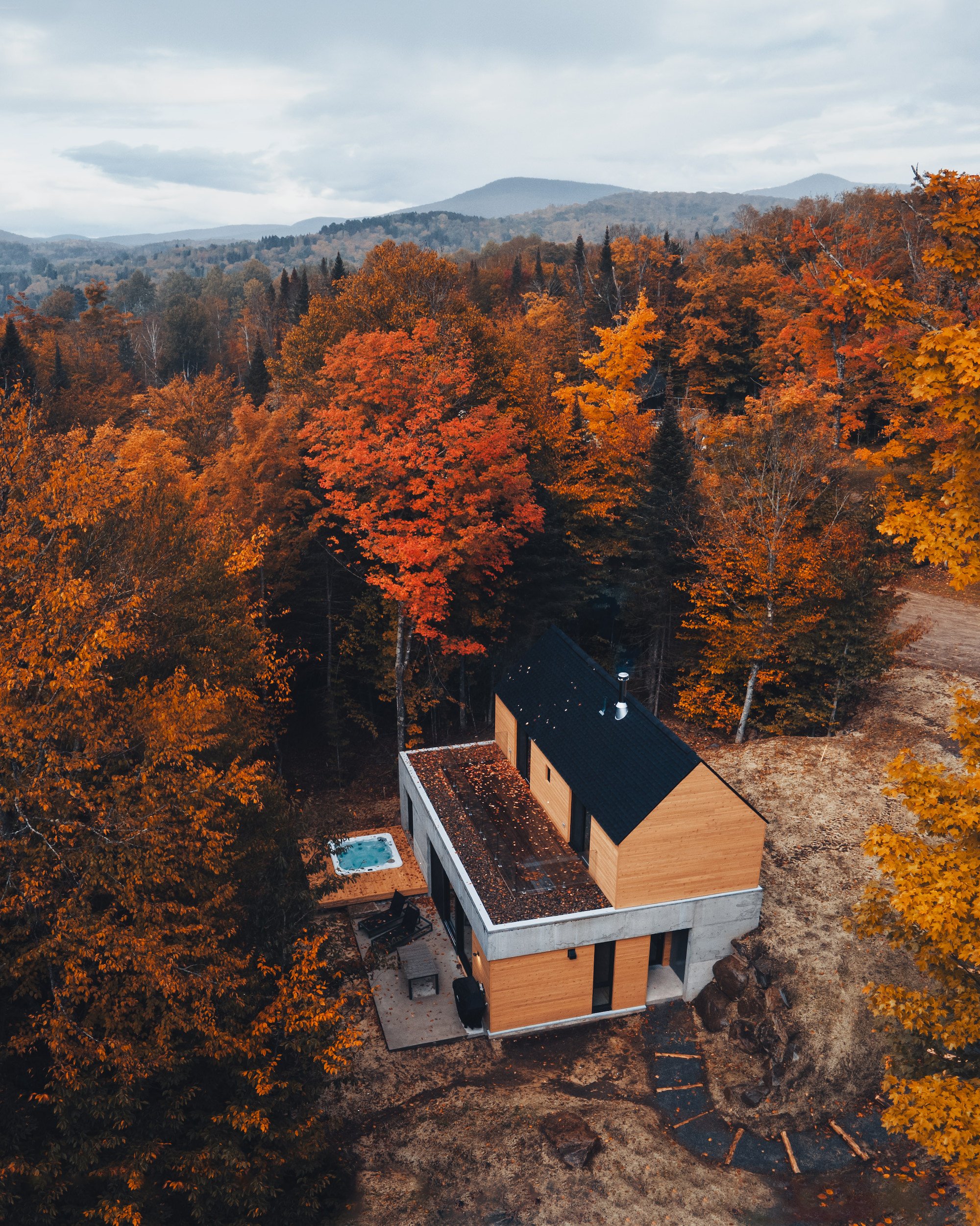 DJI_0213-Edit.jpg