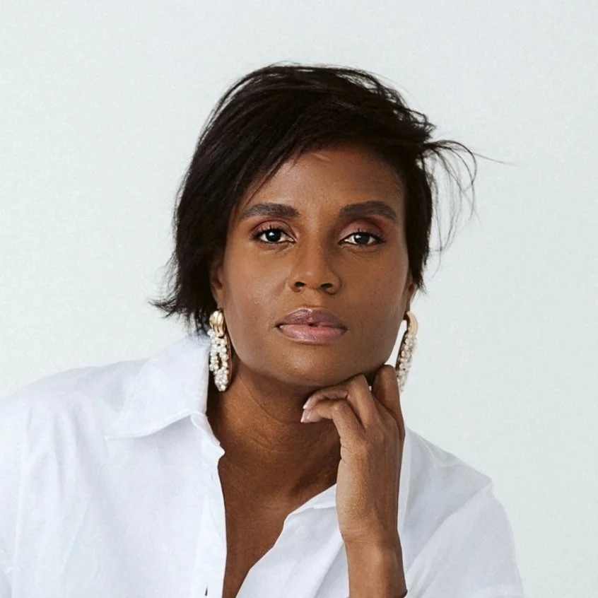 Cabin andas Sybille.jpg