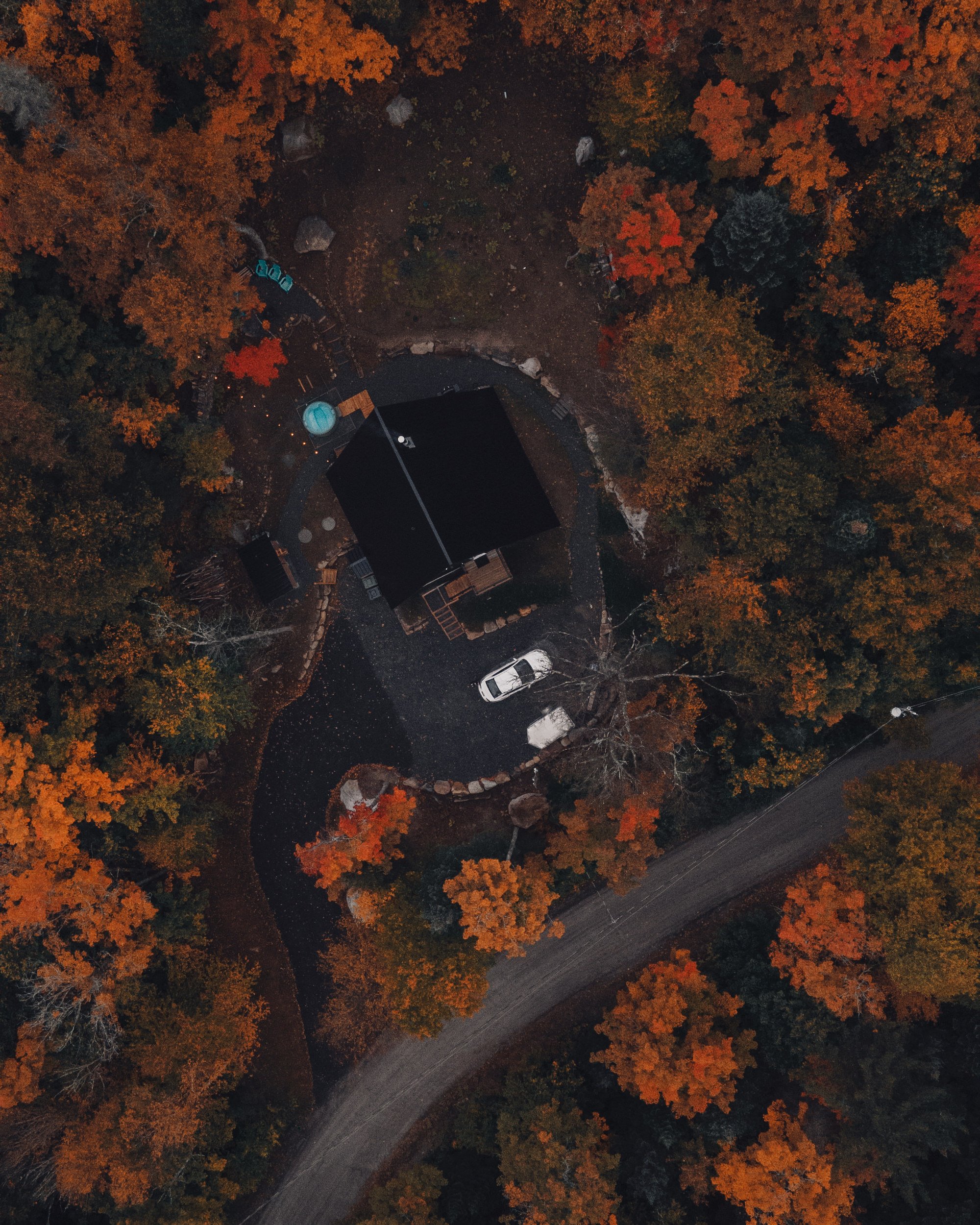 DJI_0701-Edit.jpg