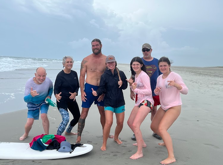 rws google reviews - Google Search.jpeg.png