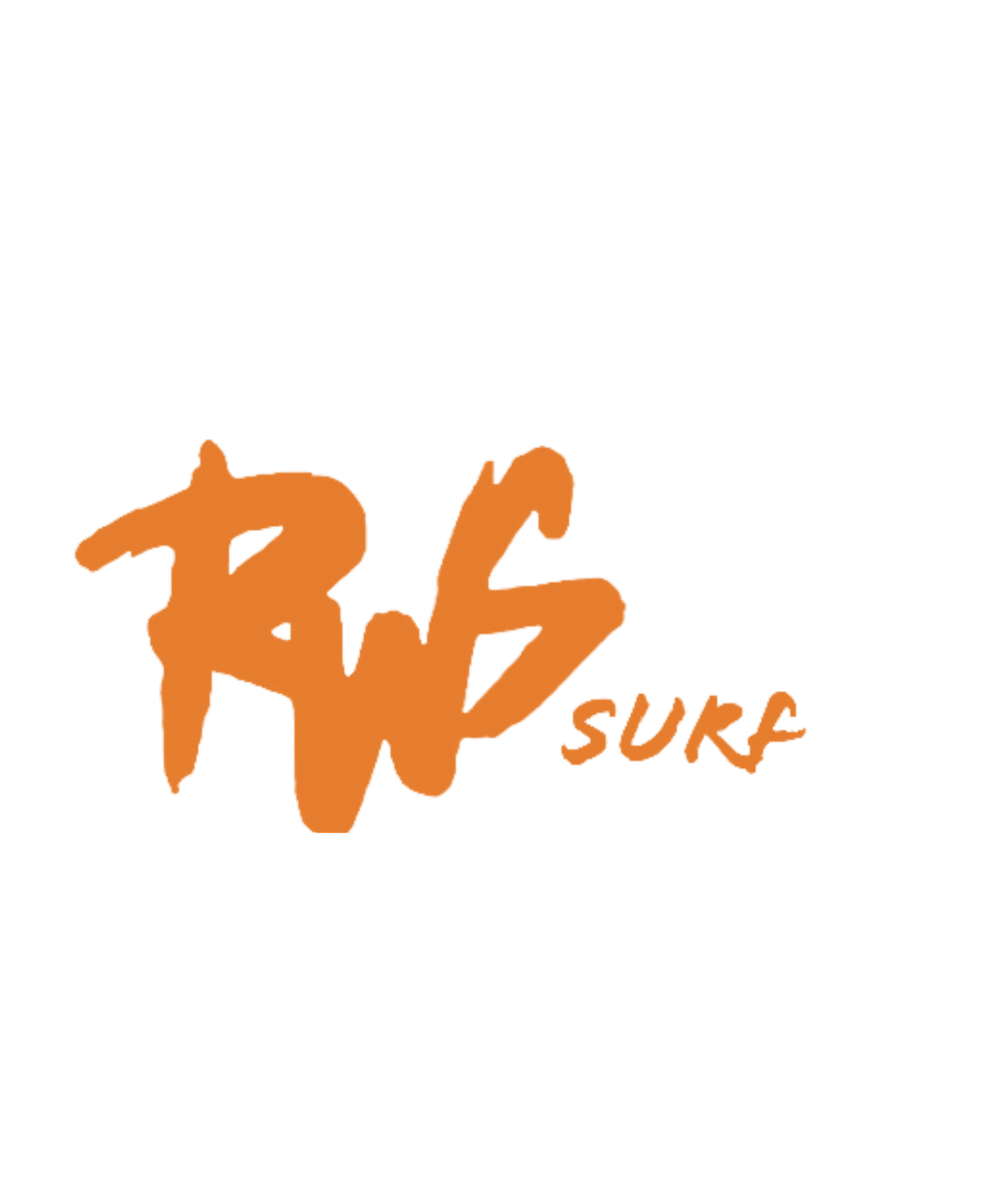 RWS Surf 