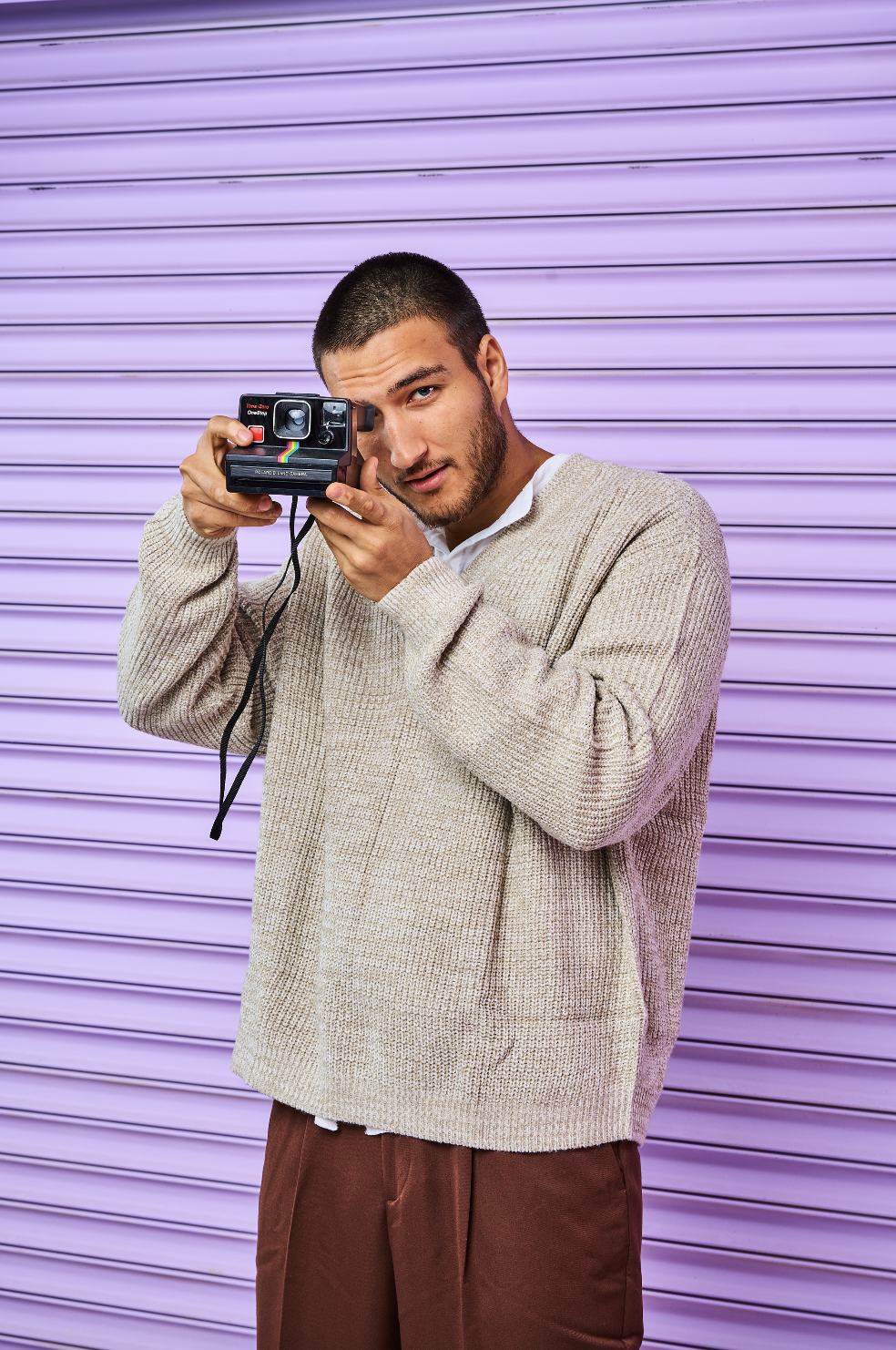 Screenshot 2025-04-14 at 12.09.53 PM.png