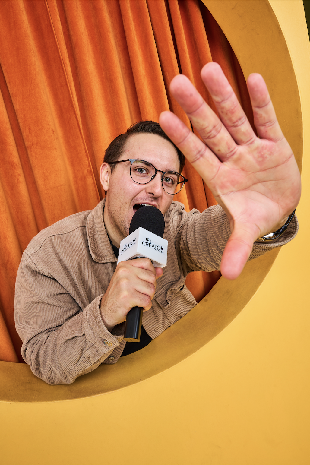 Screenshot 2025-04-11 at 5.12.05 PM.png