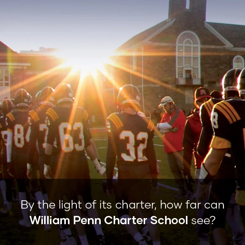 CP portfolio teasers_8.jpg