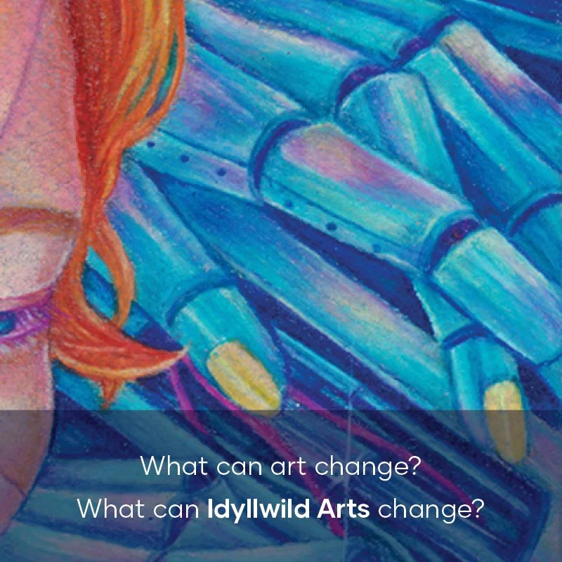 CP portfolio teasers_3.jpg