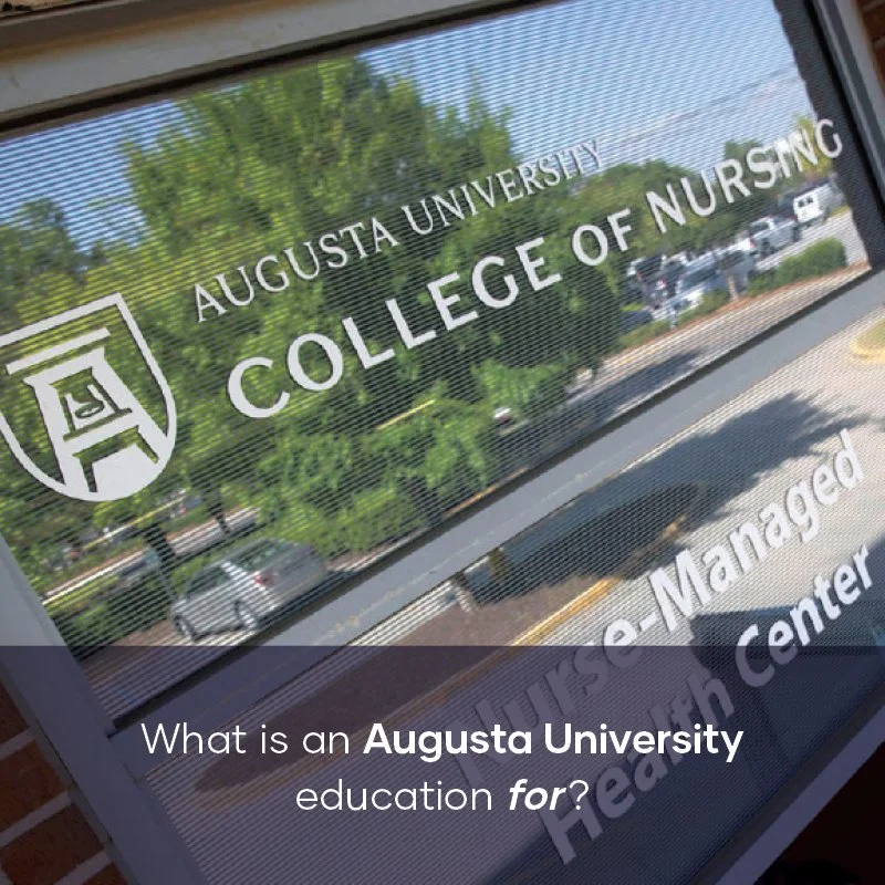 CP portfolio teasers_6.jpg