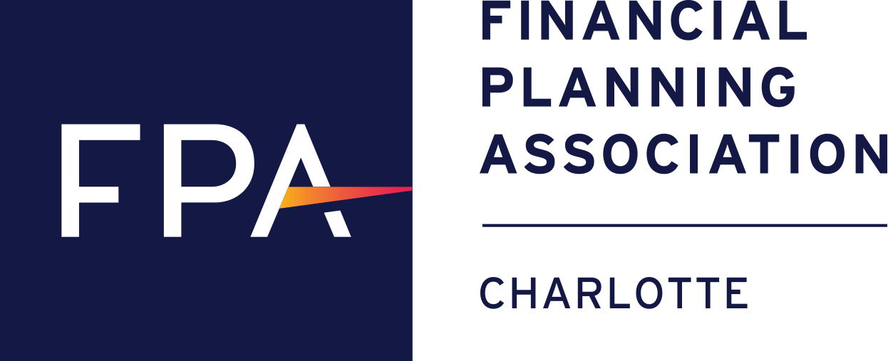 FPA-Chapter-Charlotte-RGB (002).png