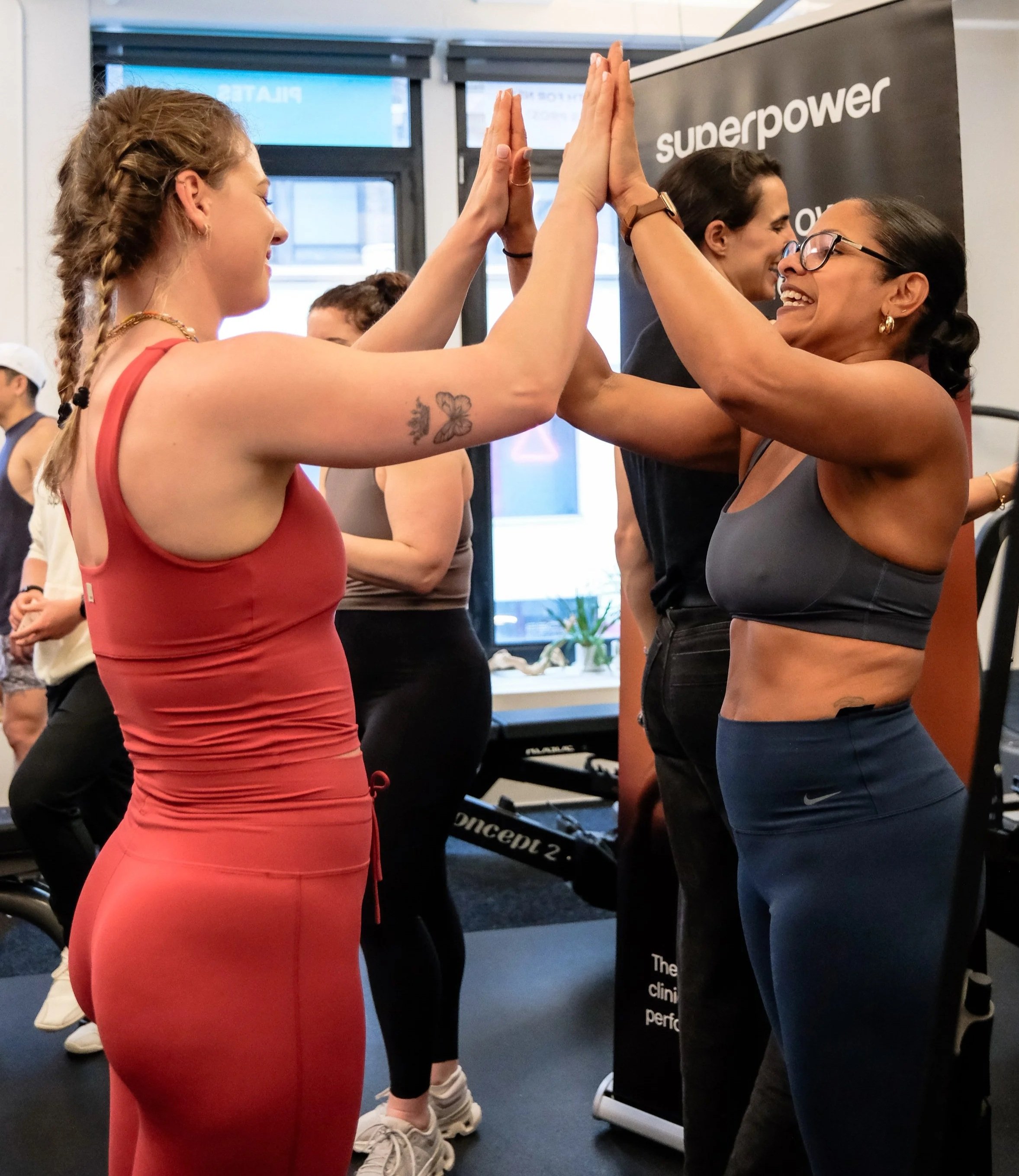 Help to be had: how you can support your independent business