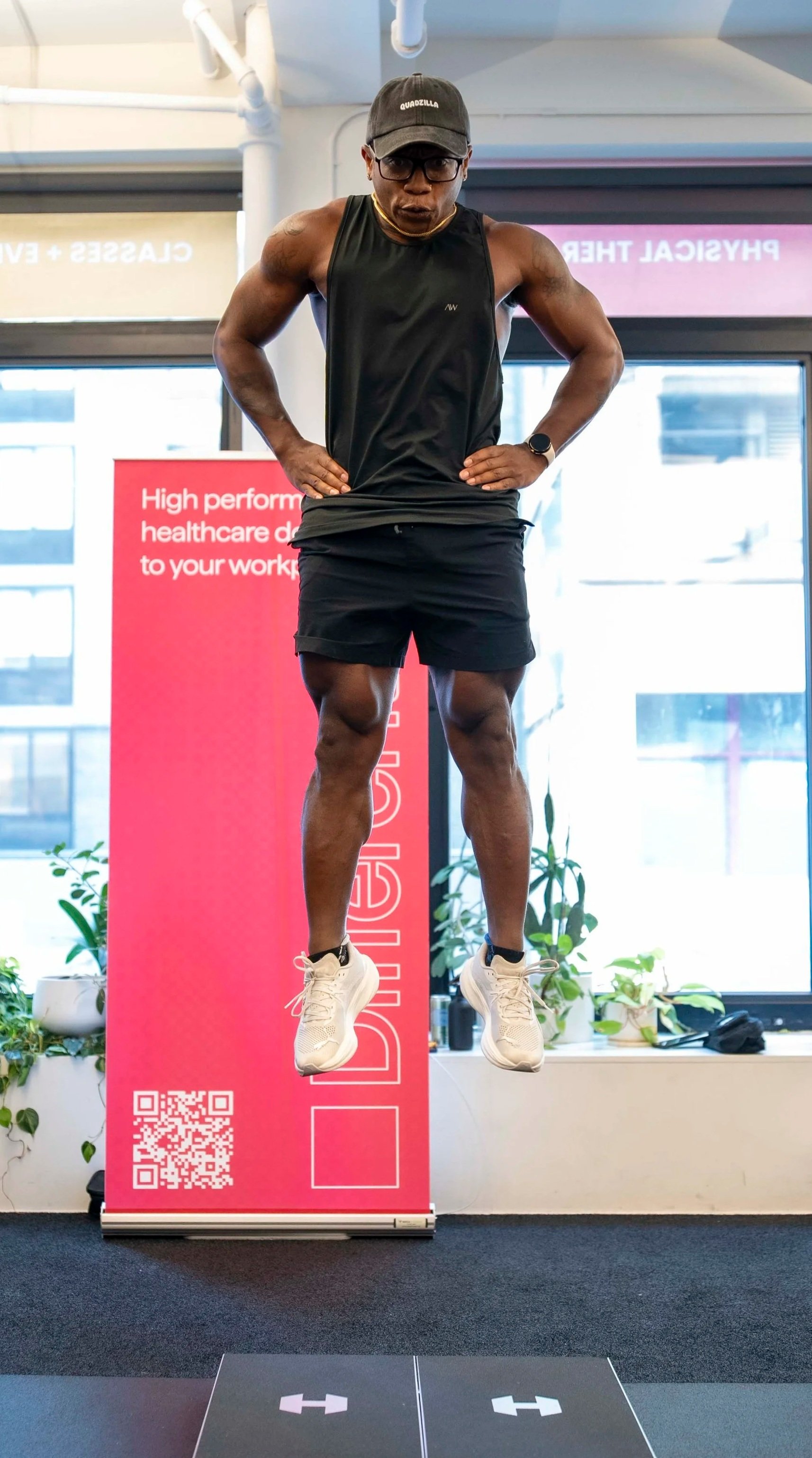 What’s your worth?  How to set rates as an independent pro