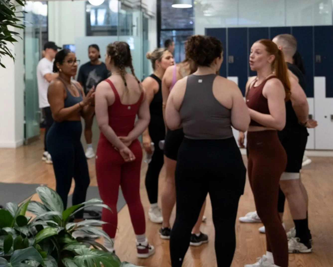 Busy is not a business model: why Hustle Culture Keeps you spinning