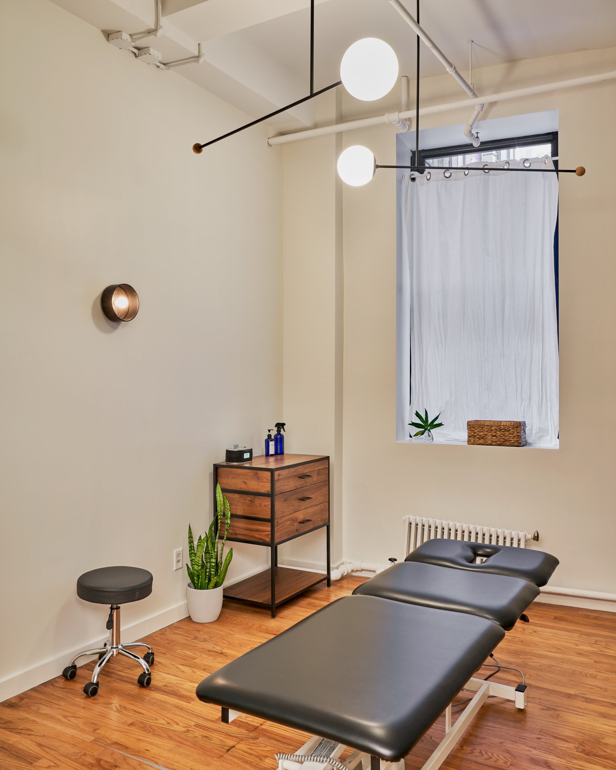 How to start a private physical therapy practice