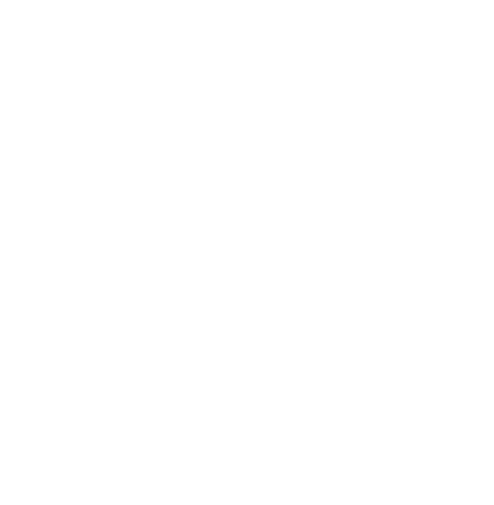 Graphic showing economic connections