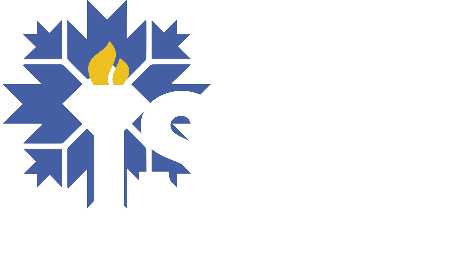 Isak Asare for Bloomington City Council