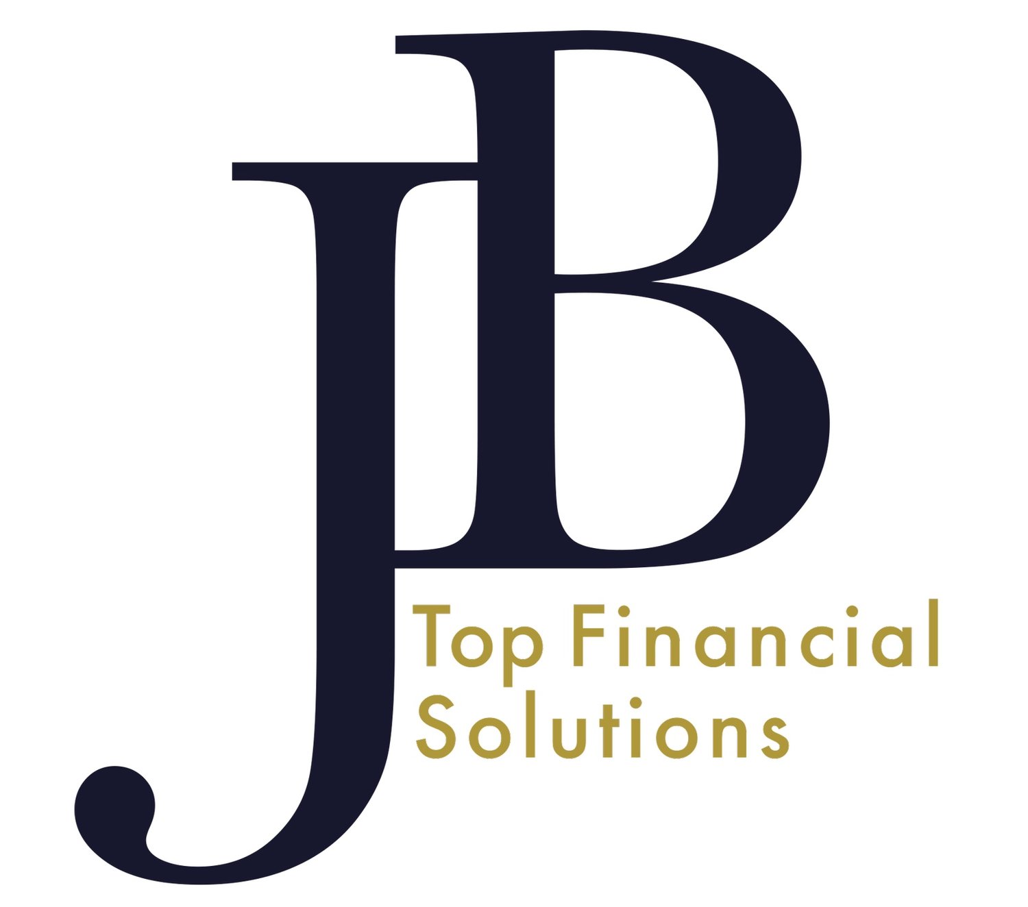 JB Top Financial Solutions
