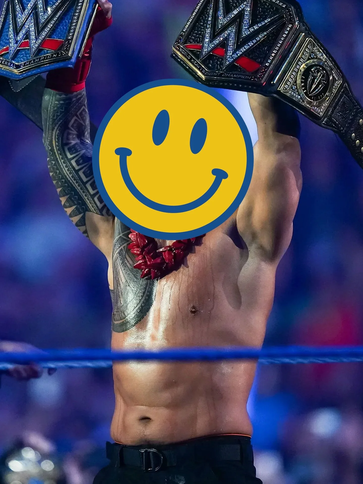 @wwe Surviver Series: #WarGames is about to go down! Takedown some drinks &amp; chicken tendies before heading in and see us after for the ultimate finisher 🤘🏼