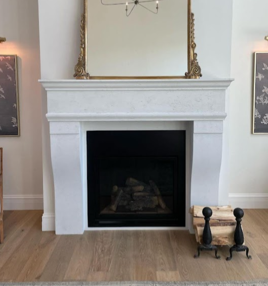 Brinley Surround