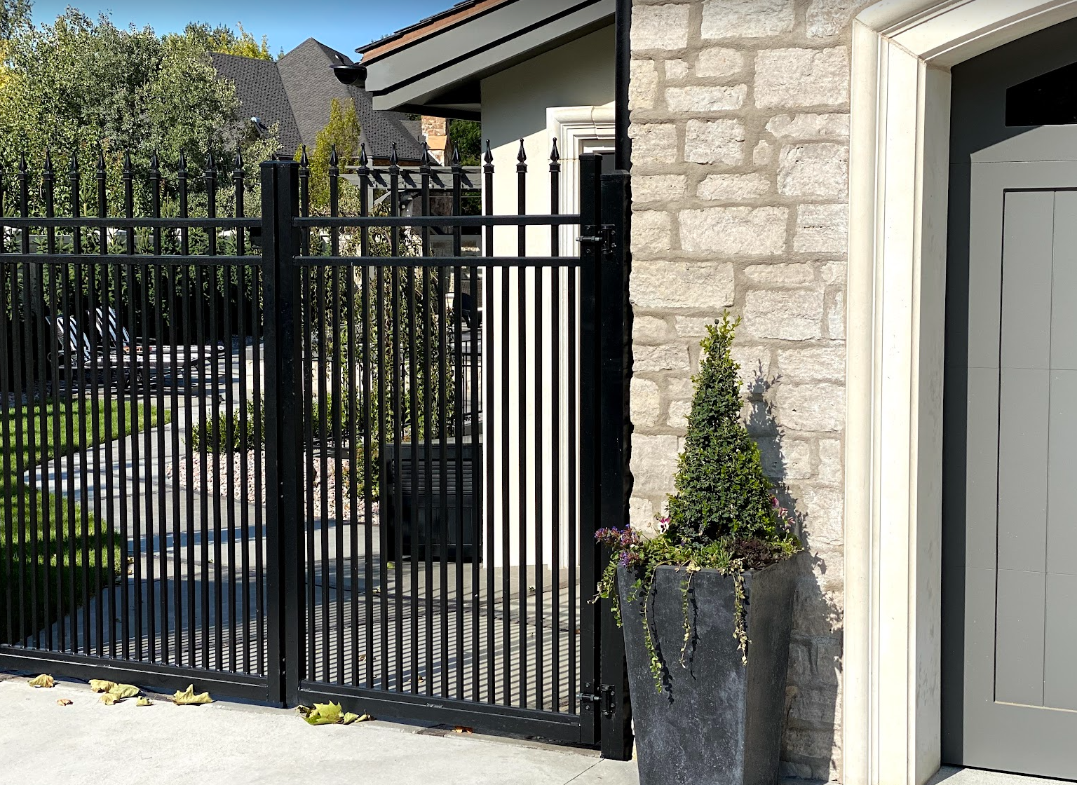 Precast Designs
