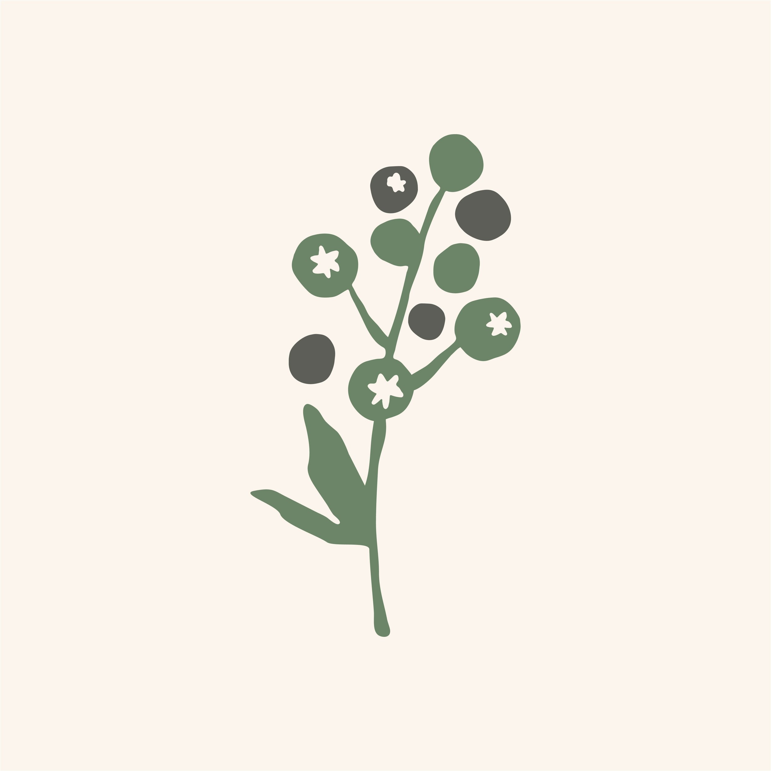 Juneberry_IG_8.jpg
