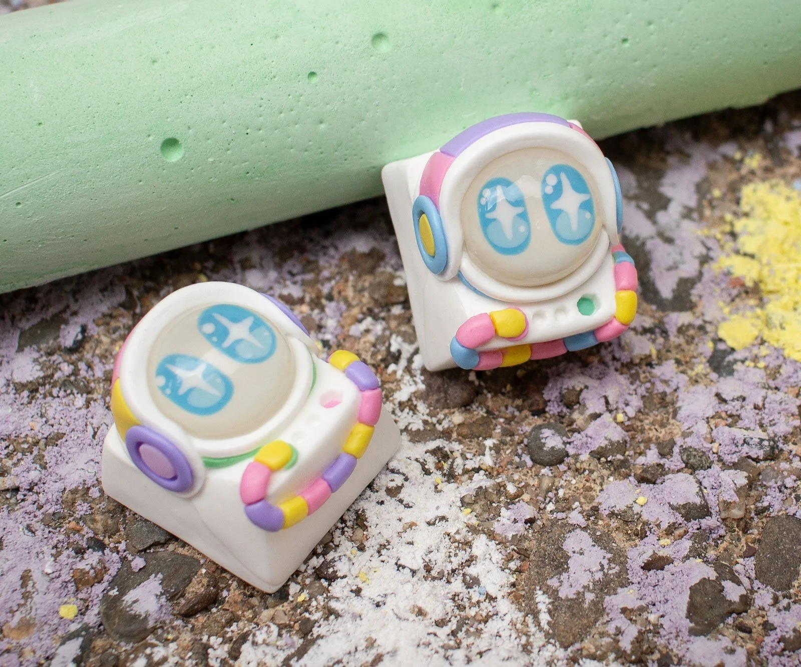 cosmo-01.jpg