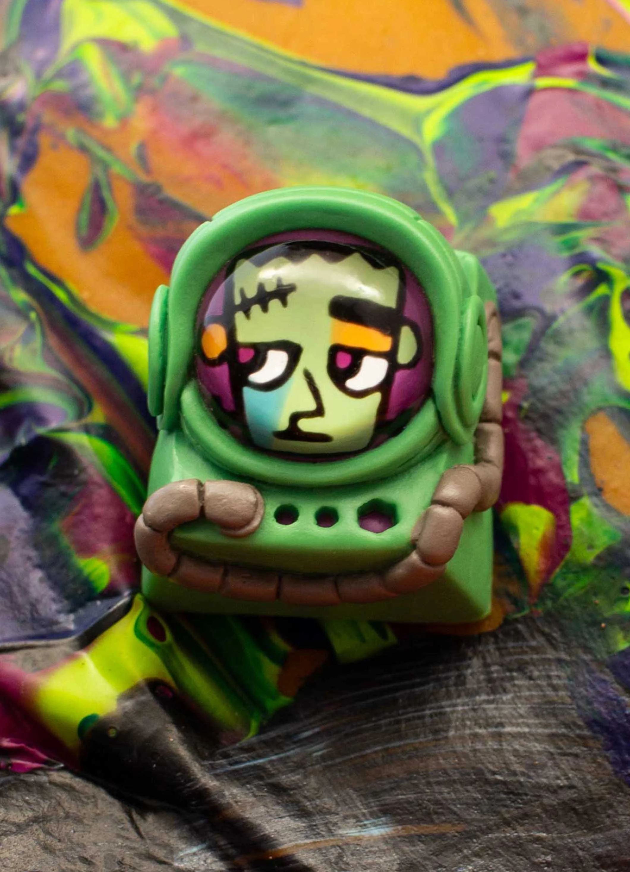 frank-crop.jpg