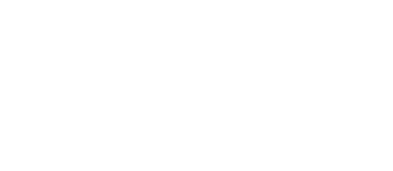 about boop! caps keycaps