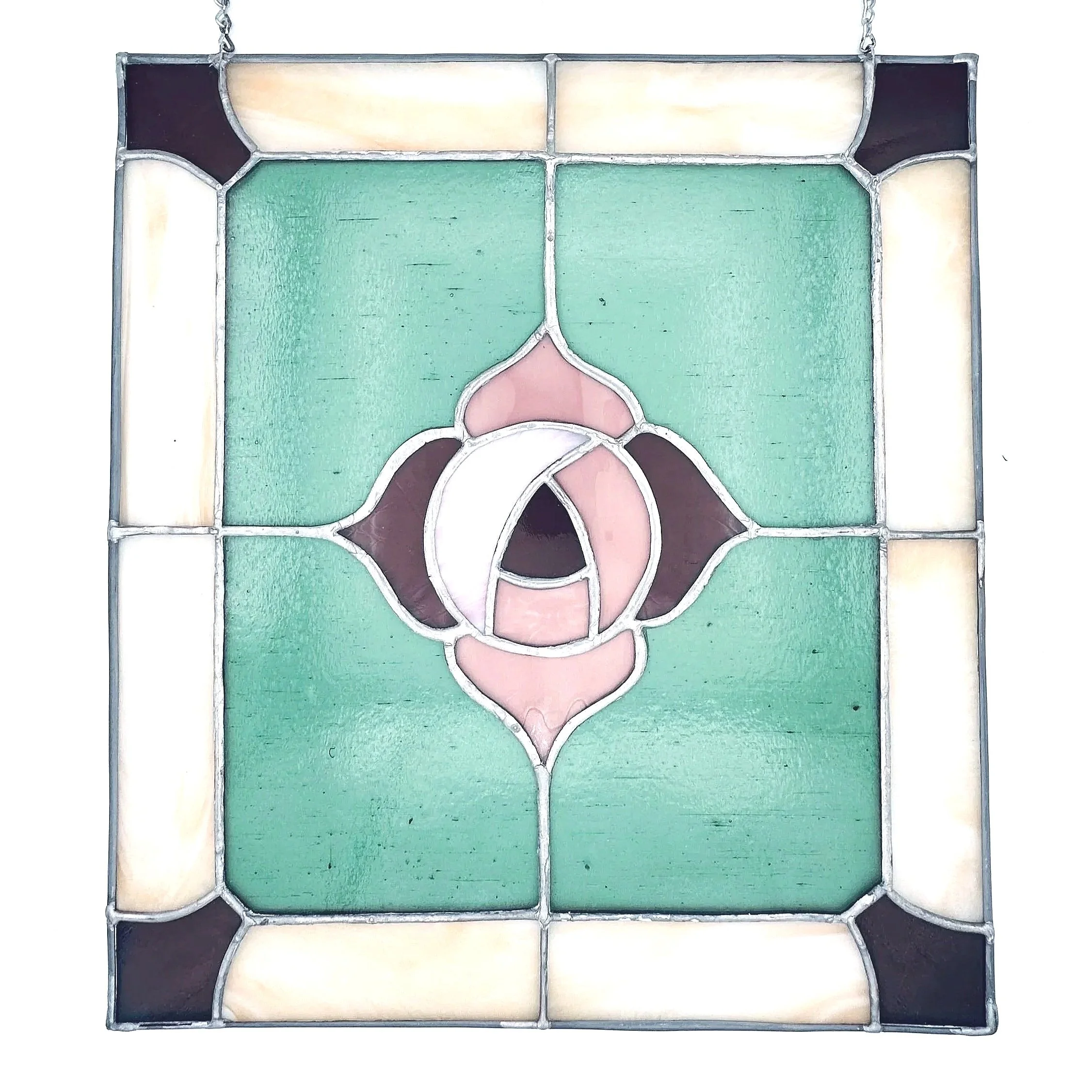 Stained%252Bglass%252Bwindow%252Bpanel%252B.jpg
