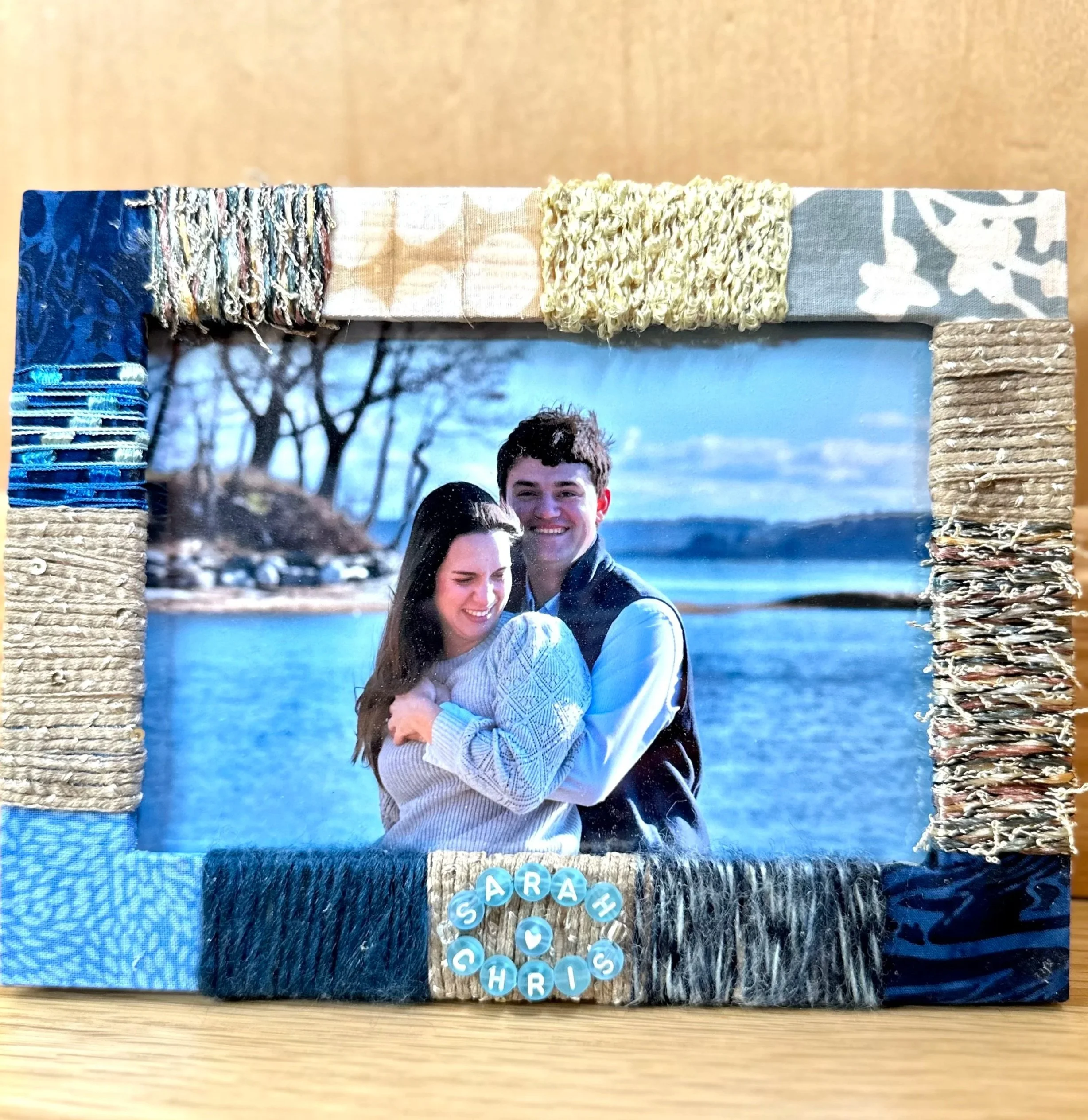 Sarah+wrapped+frame+2.jpg