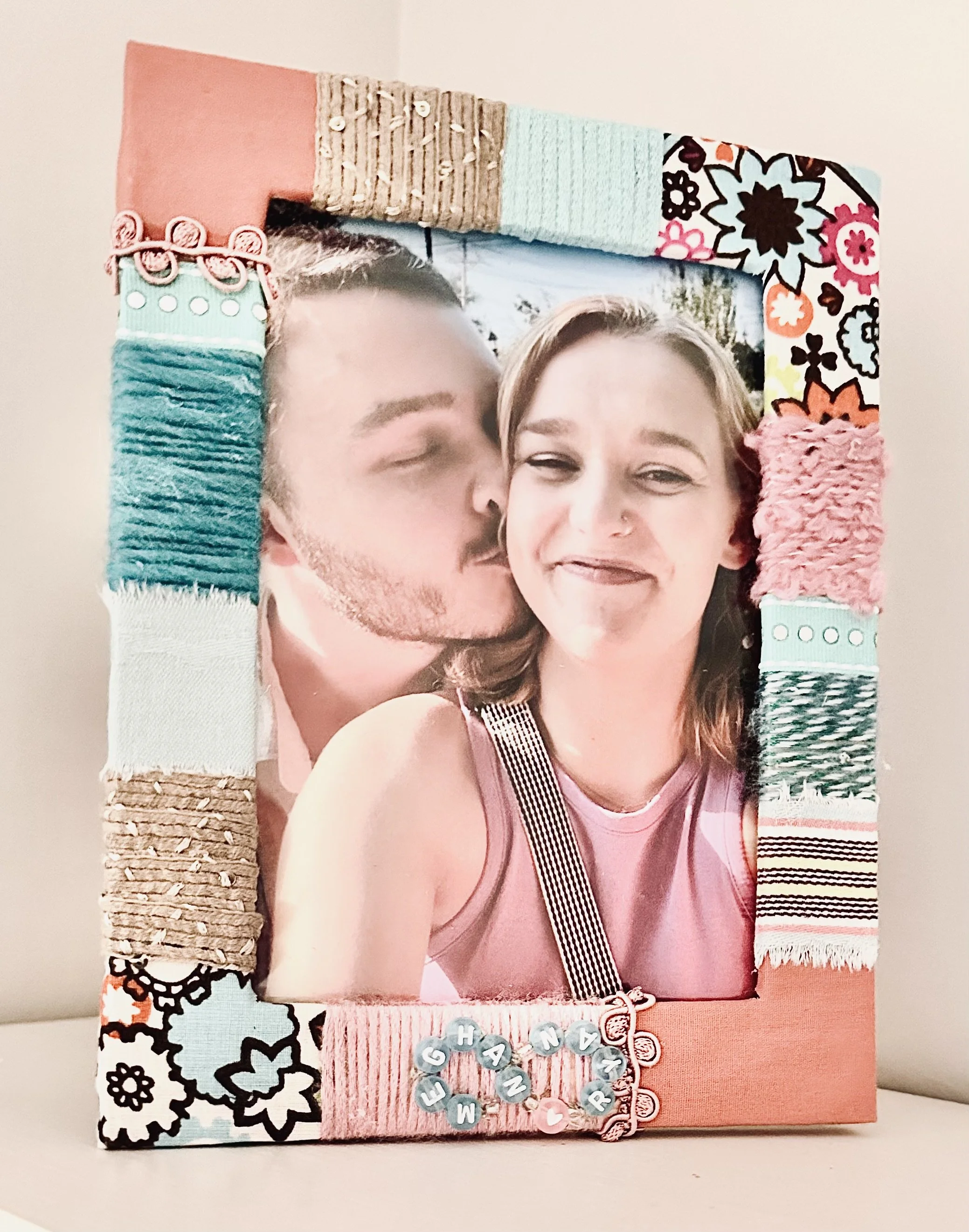 Meghan wrapped frame 2.jpeg