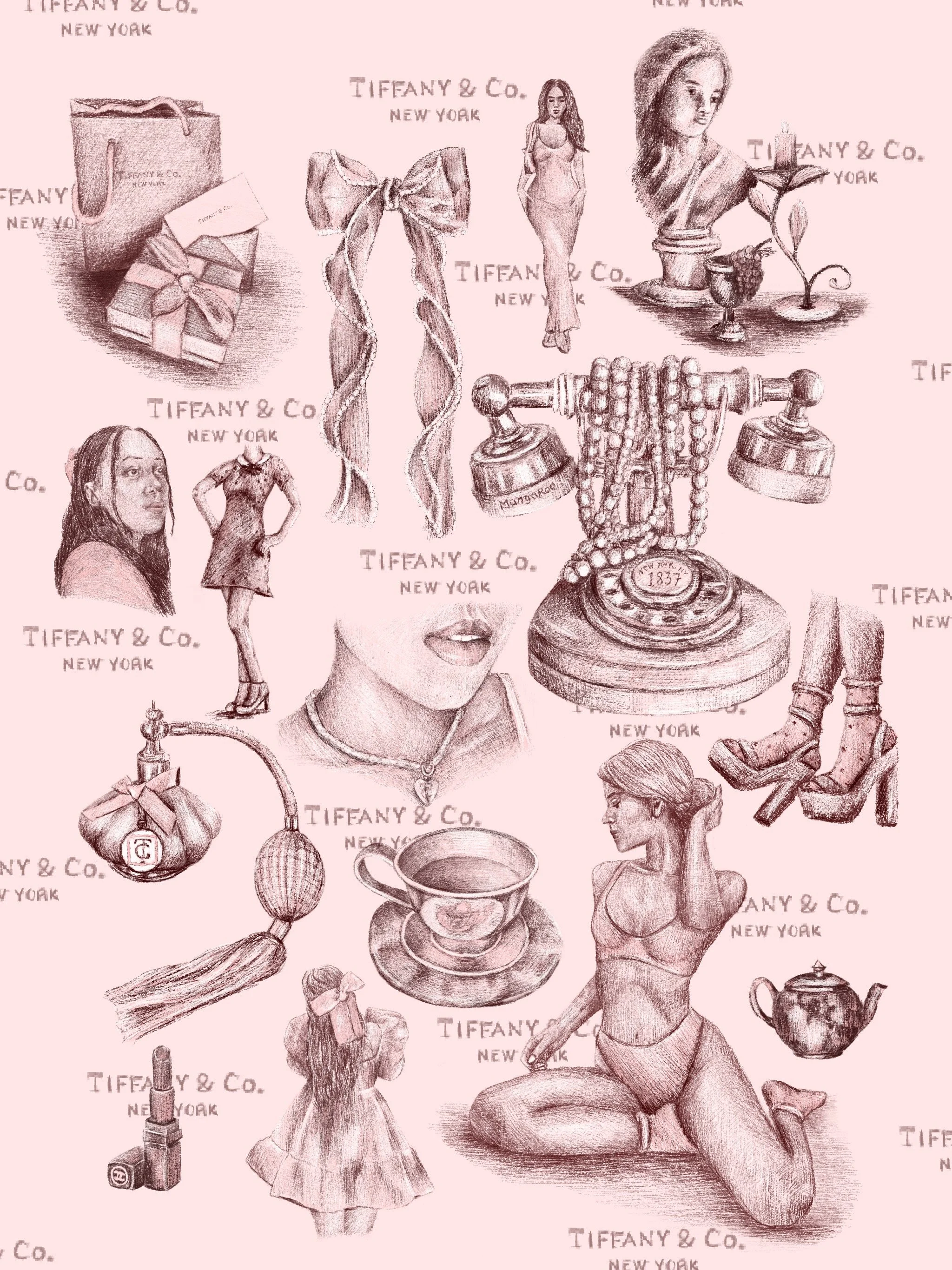 Tiffany Illustration _ Sydney Mangaroo.jpg