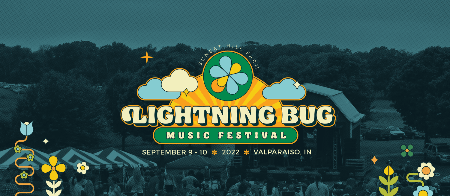 Lightning Bug Music Festival