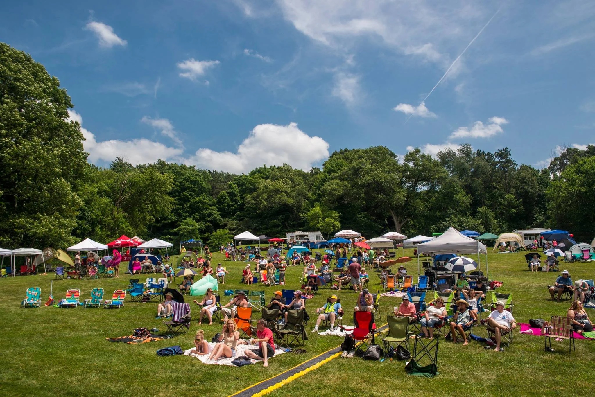 About — Lightning Bug Music Festival