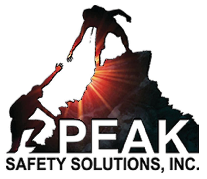 Peak Safety Solutions, Inc.