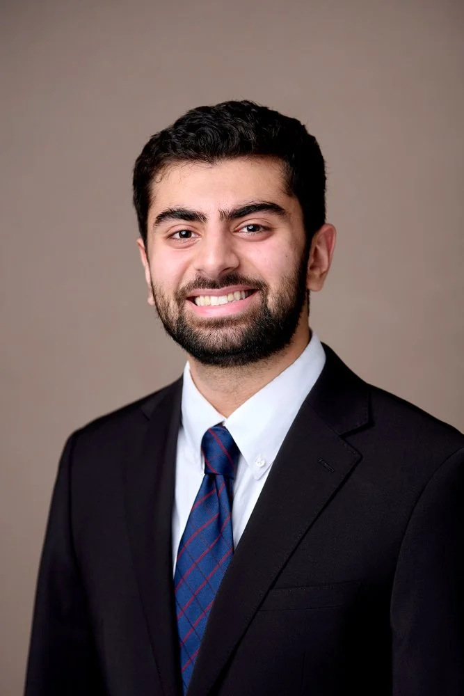 Tirmizi 1169 July 7 2025.jpg