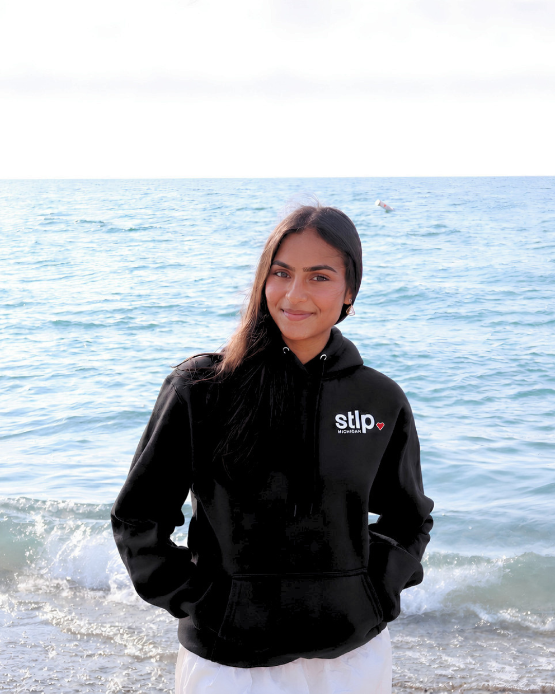 Black+Hoodie+%281%29.png