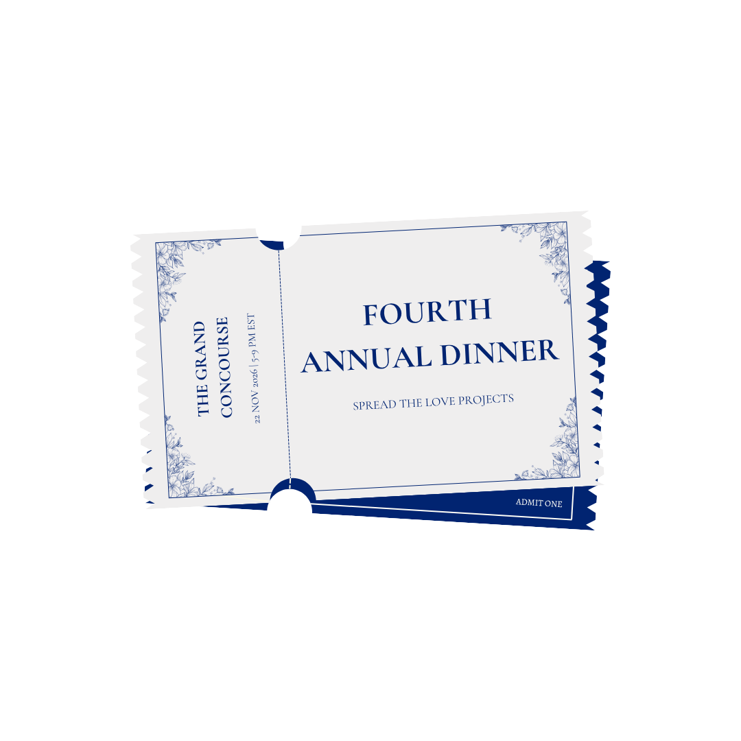 Second Annual Dinner (2).png