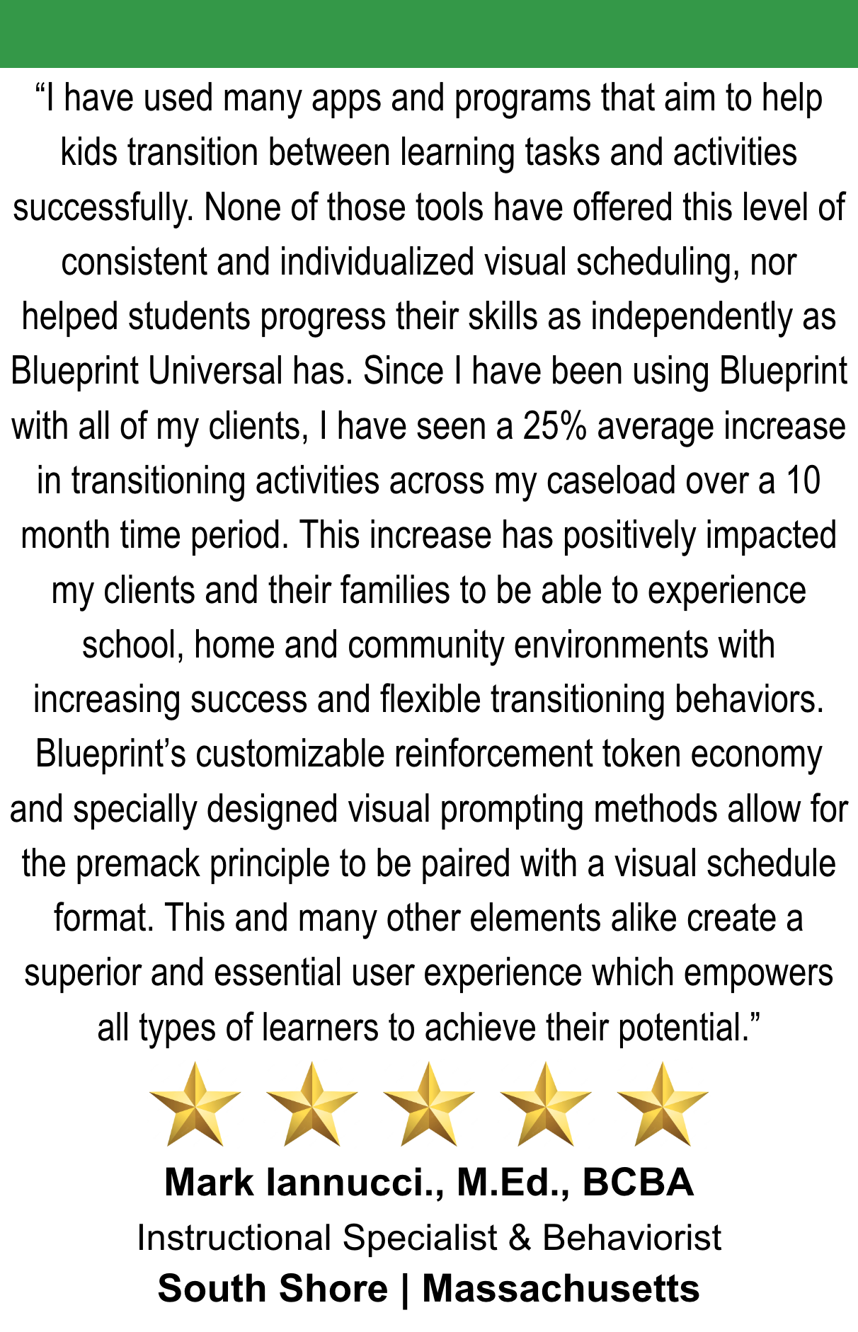 Screen Shot 2022-10-25 at 4.01.49 PM.png