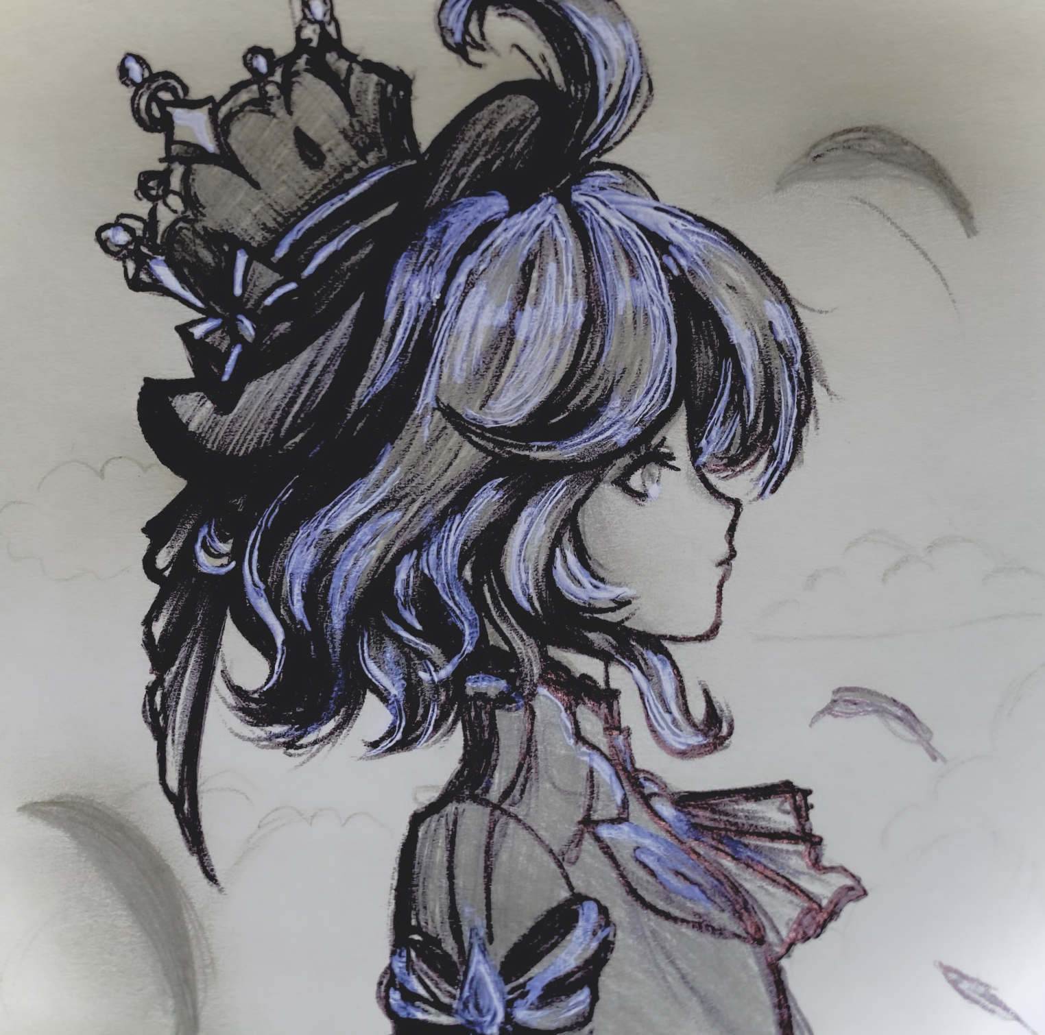 Screenshot 2024-04-07 at 4.39.55 PM.png