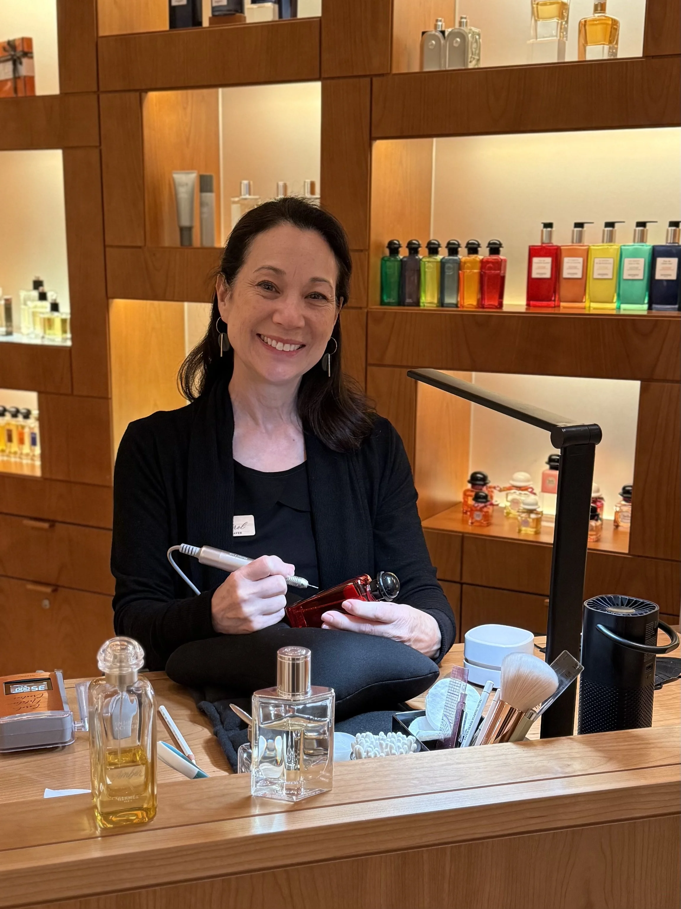 Brand Activation Services