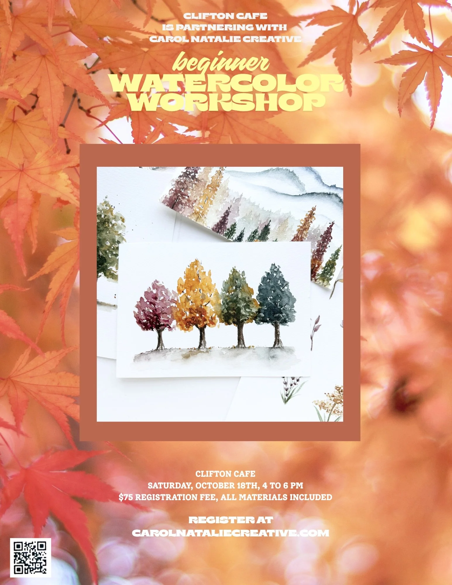 Beginner Watercolor Workshop-3.jpeg