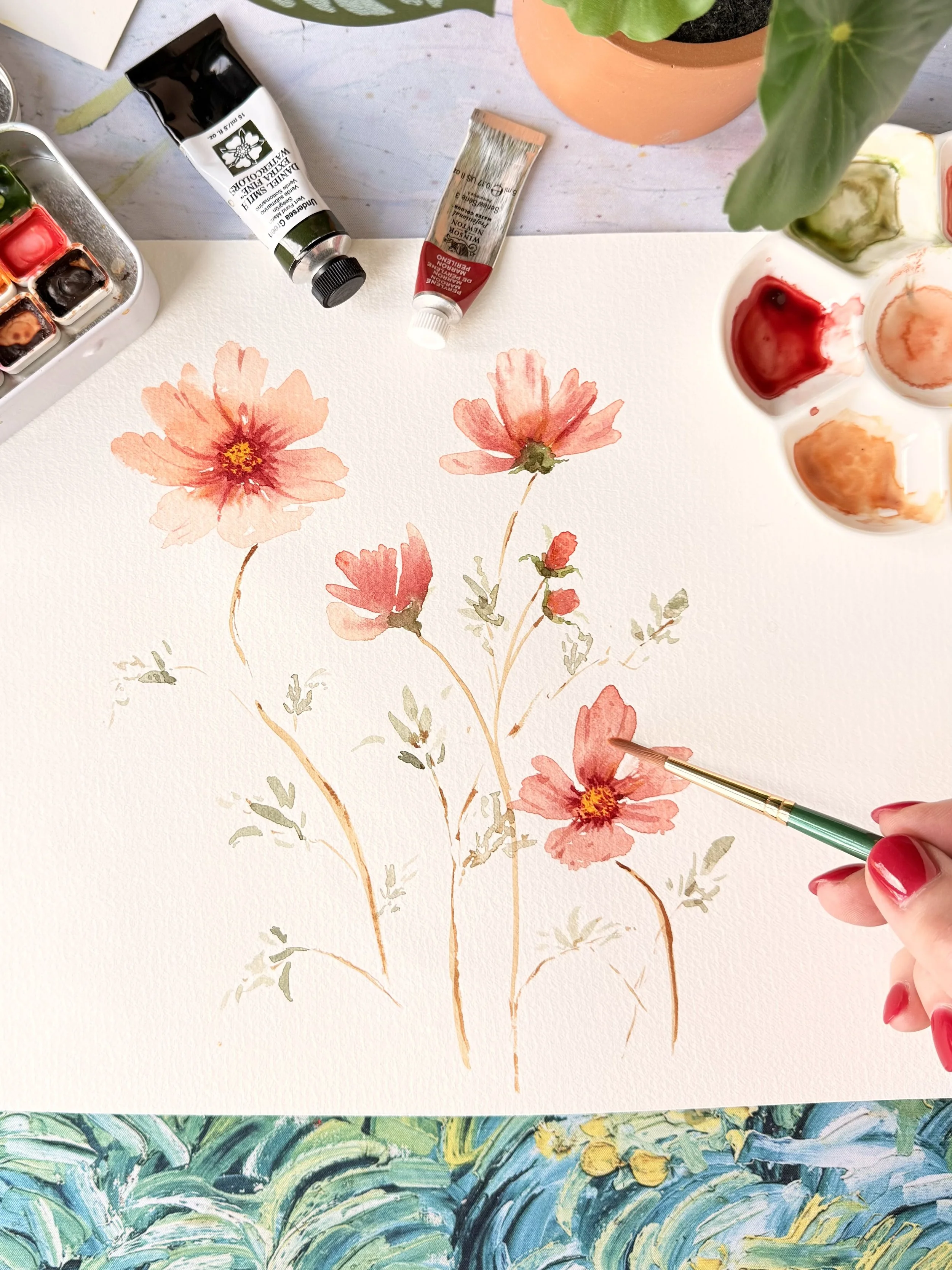 IMG_5668.jpeg