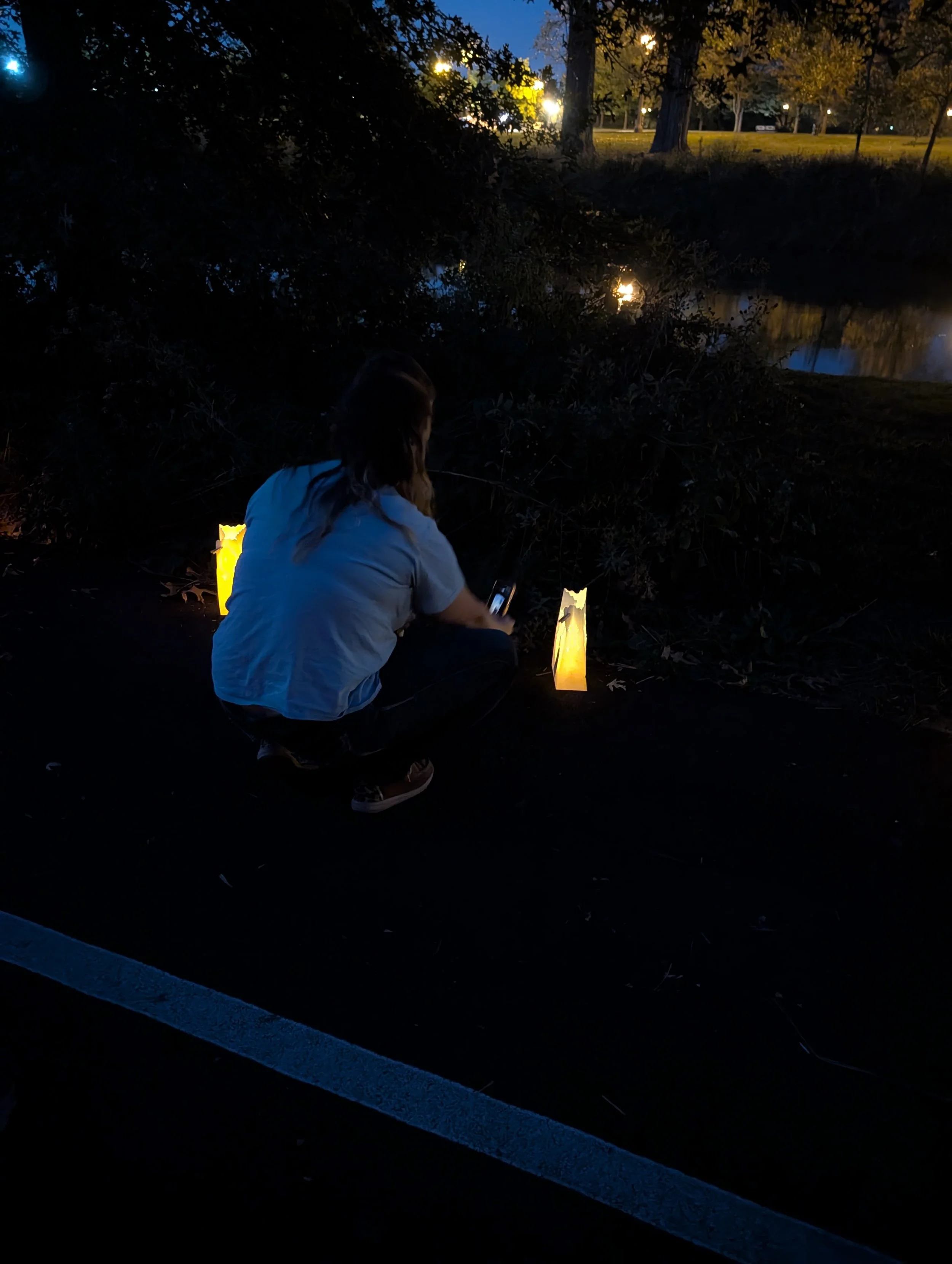 PXL_20251015_235630553.jpg