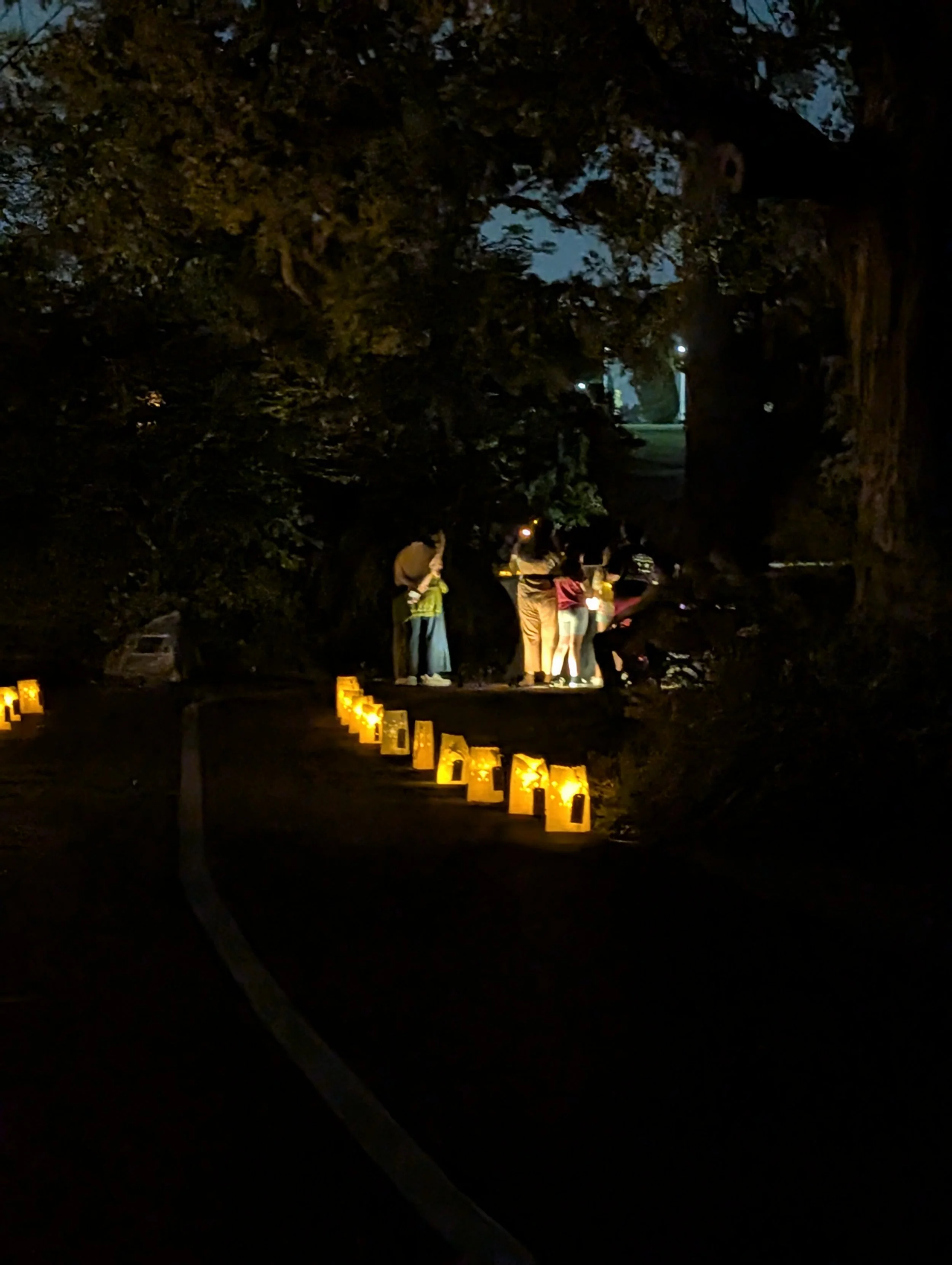 PXL_20251016_004147504.jpg