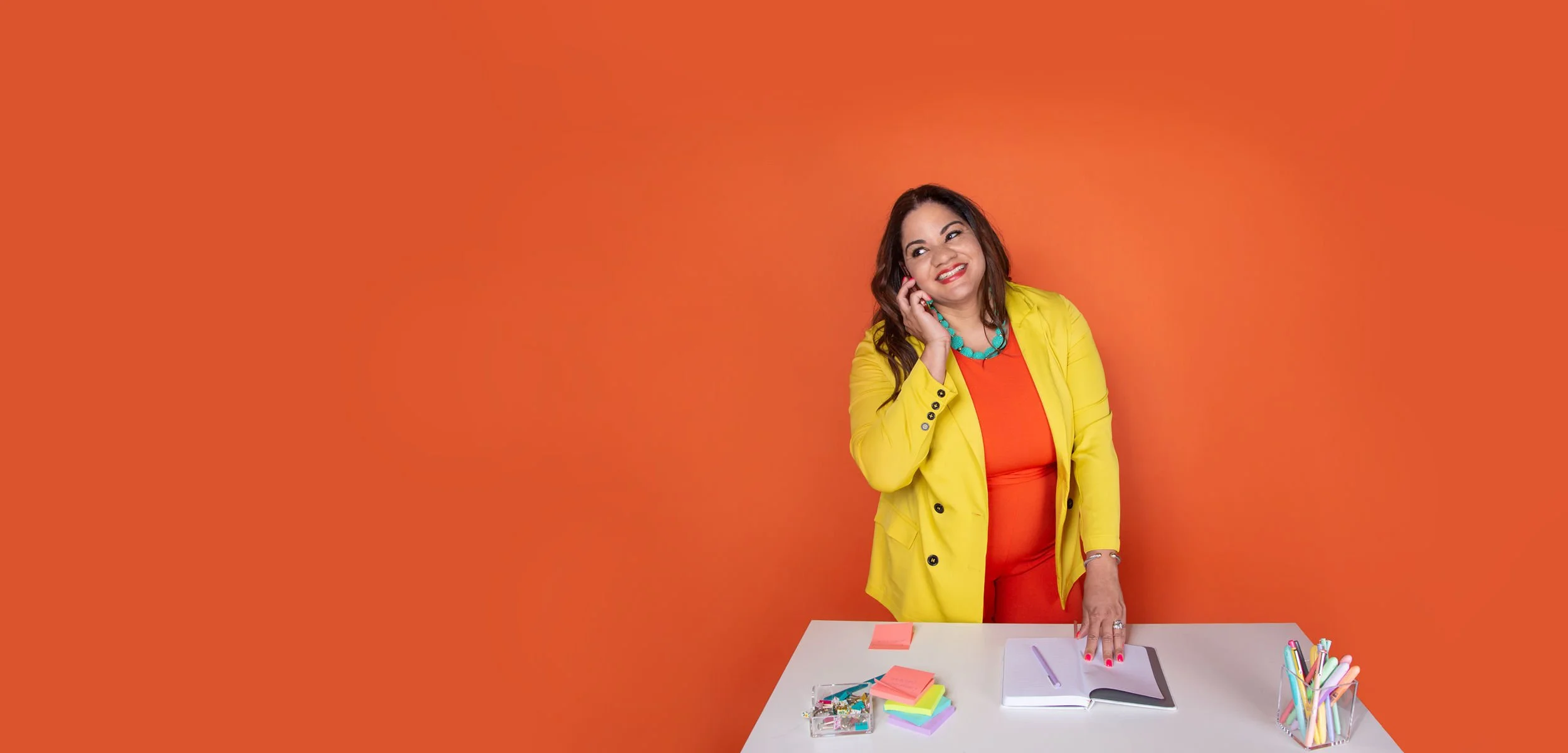 Contact — Champion Consulting Services