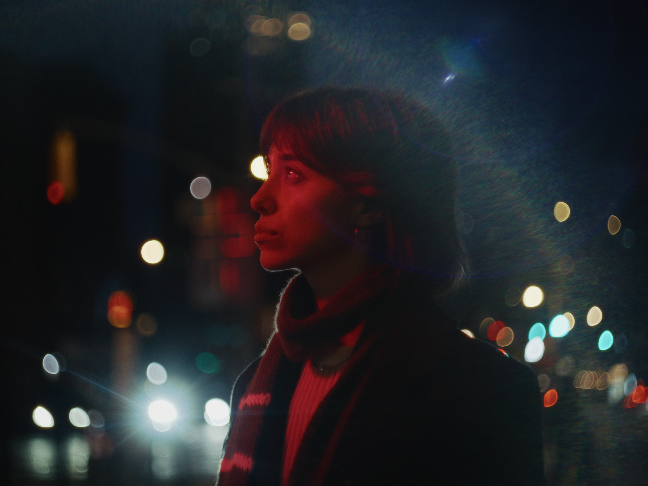 Still 2025-02-26 204932_2.42.1.png