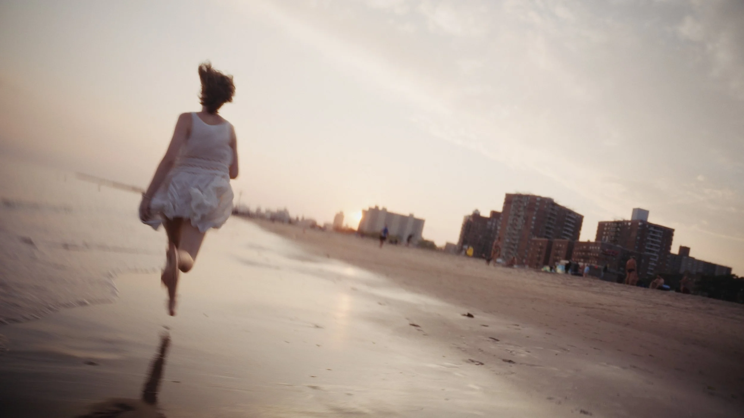 Still 2024-08-29 153208_1.15.1.jpeg