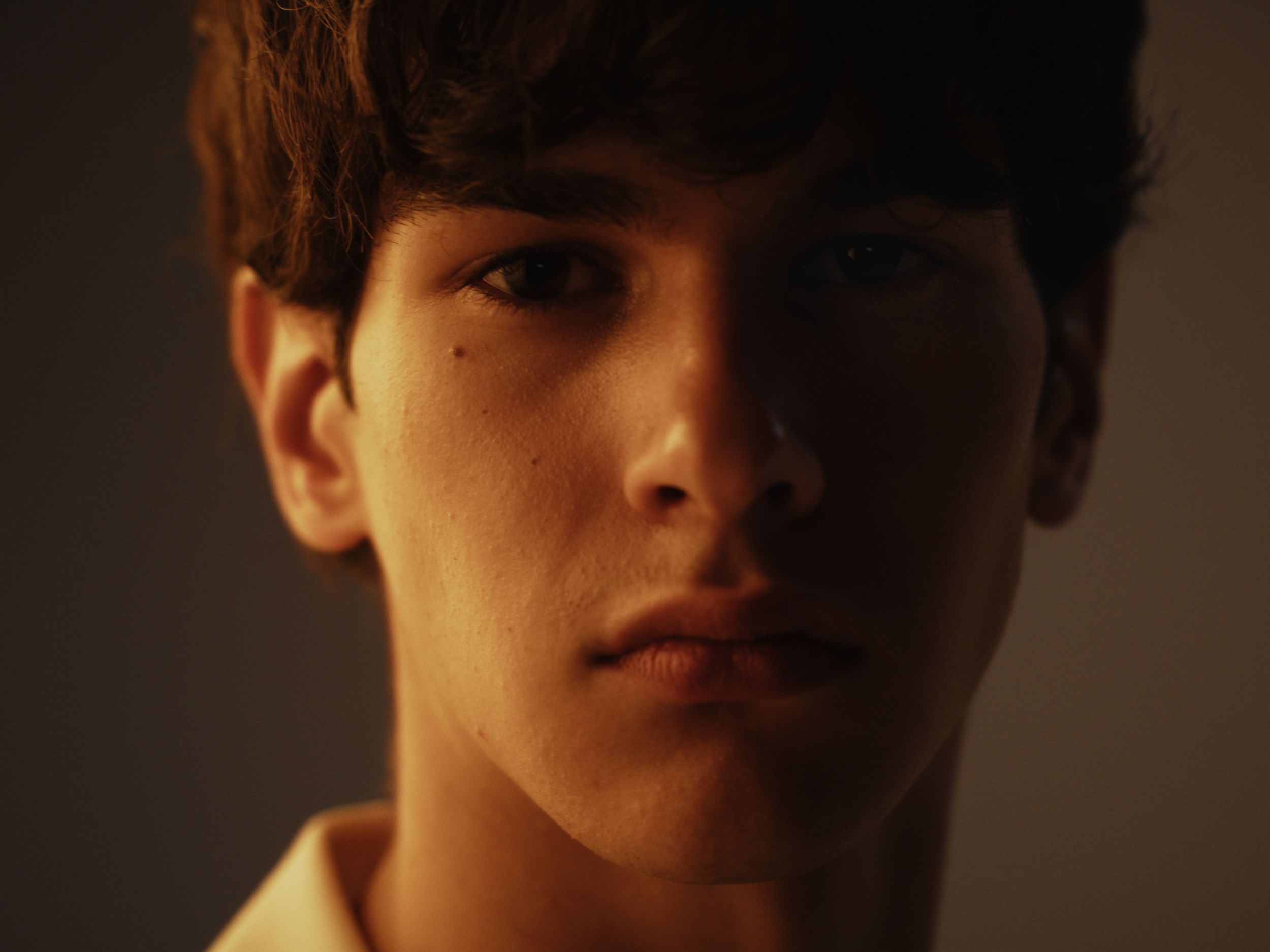 Still 2024-06-23 161321_3.8.2.PNG