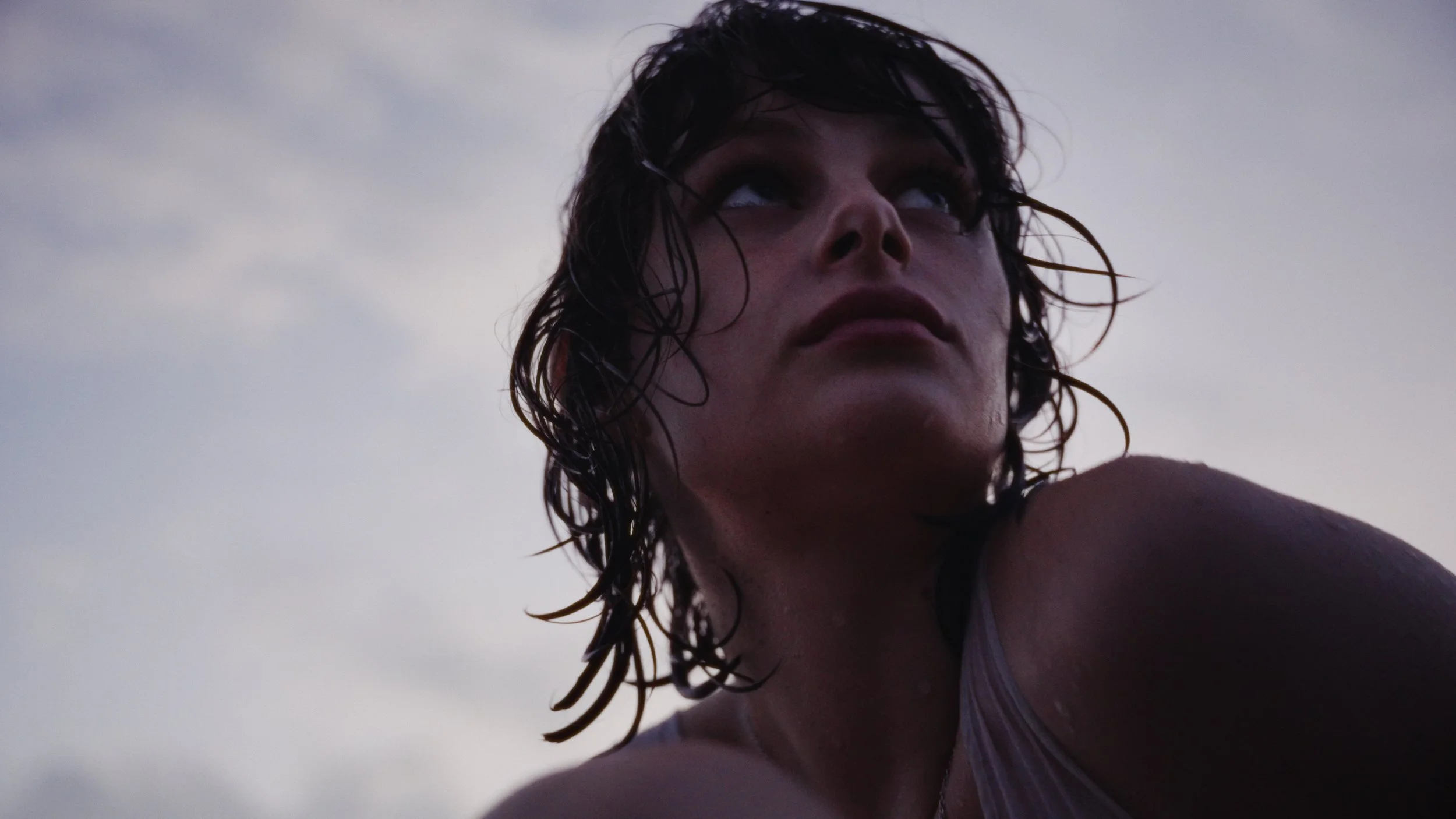 Still 2024-08-29 153254_2.1.1.jpeg