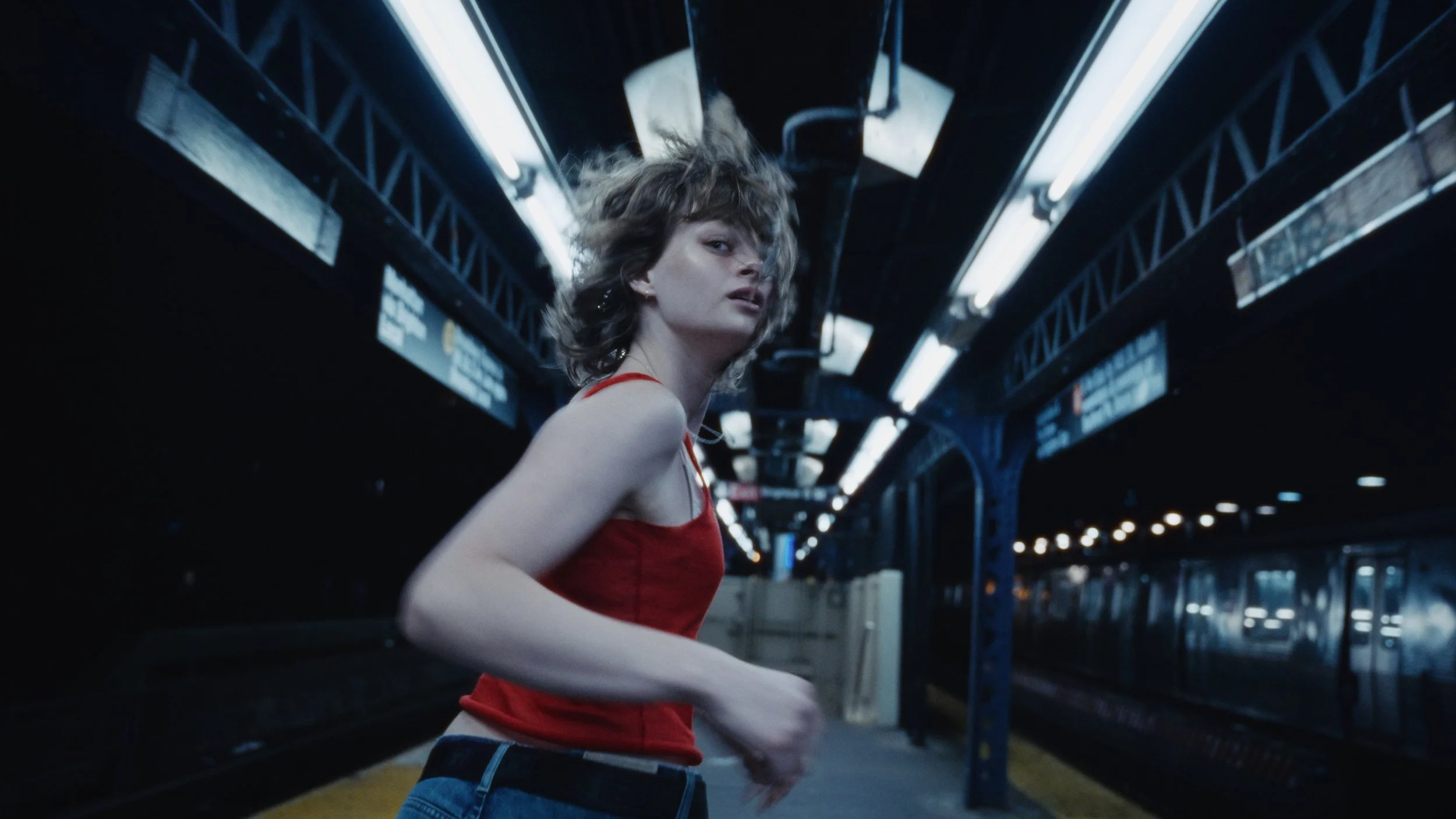 Still 2024-08-29 153208_1.3.1.jpeg