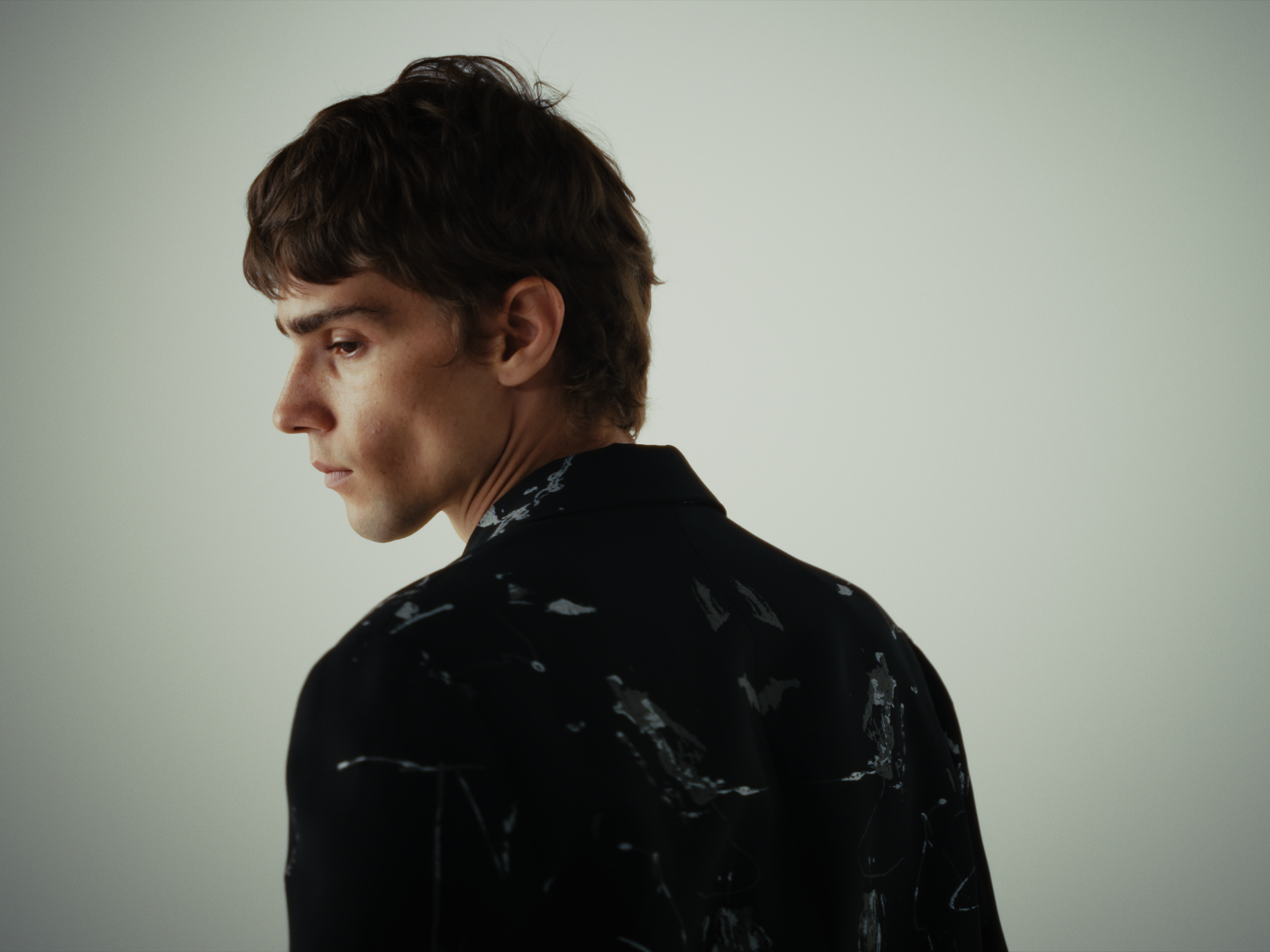 Still 2024-06-23 161321_1.22.1.PNG